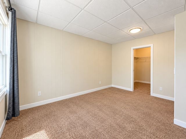 40 Jones Rd 4, Revere, MA 02150