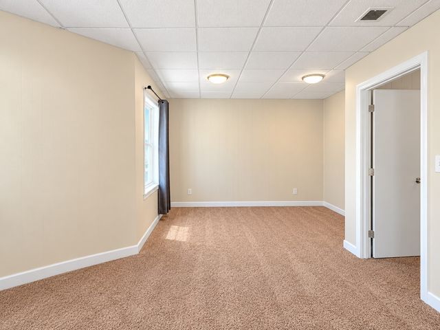 40 Jones Rd 4, Revere, MA 02150