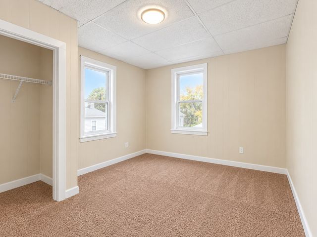 40 Jones Rd 4, Revere, MA 02150