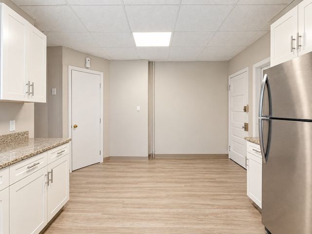 40 Jones Rd 4, Revere, MA 02150