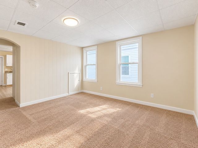 40 Jones Rd 4, Revere, MA 02150