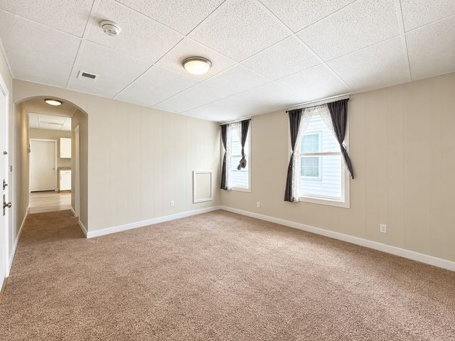 40 Jones Rd 4, Revere, MA 02150