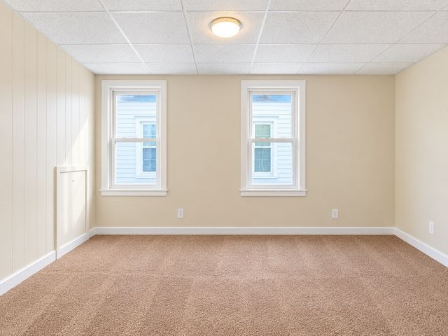 40 Jones Rd 4, Revere, MA 02150