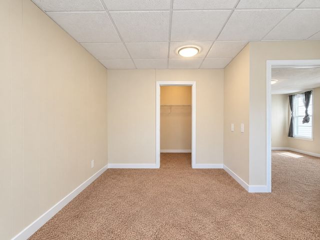 40 Jones Rd 4, Revere, MA 02150