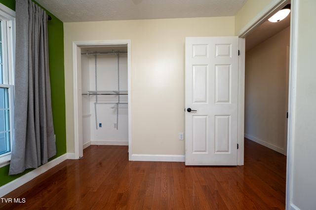 134 Nikki Circle, Church Hill, TN 37642