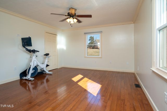 134 Nikki Circle, Church Hill, TN 37642