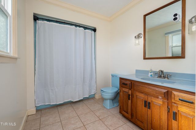 134 Nikki Circle, Church Hill, TN 37642