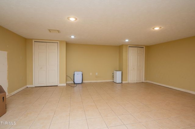 134 Nikki Circle, Church Hill, TN 37642