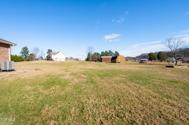 134 Nikki Circle, Church Hill, TN 37642