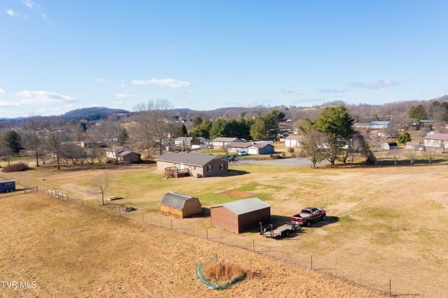 134 Nikki Circle, Church Hill, TN 37642