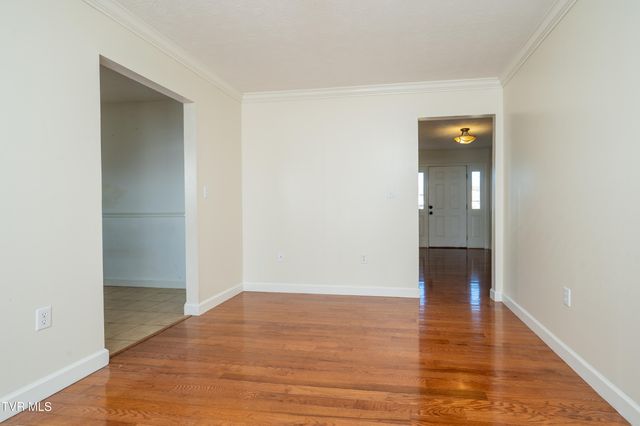 134 Nikki Circle, Church Hill, TN 37642