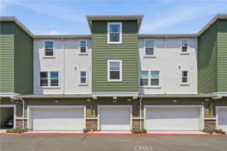 1756 Cayton Loop, West Covina, CA 91790