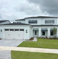 300 Breakwater Boulevard, Lot 17, Panama City Beach, FL 32413