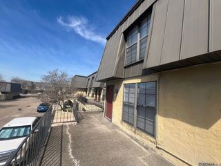 10286 W Winston Ave #15, Baton Rouge, LA 70809
