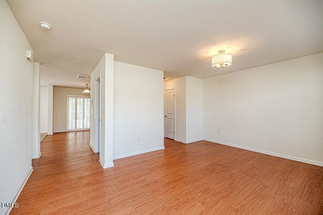 305 Battery Way, Bunnlevel, NC 28323