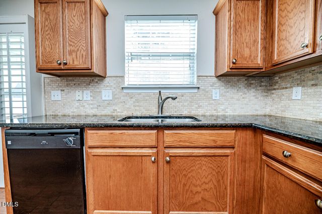 305 Battery Way, Bunnlevel, NC 28323