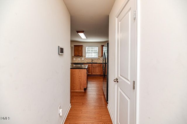 305 Battery Way, Bunnlevel, NC 28323