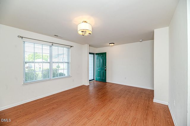 305 Battery Way, Bunnlevel, NC 28323