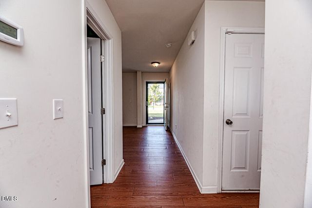 305 Battery Way, Bunnlevel, NC 28323