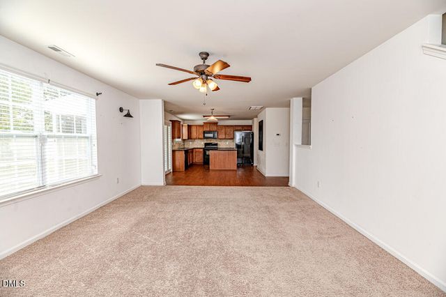 305 Battery Way, Bunnlevel, NC 28323