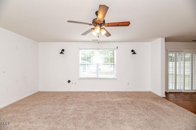 305 Battery Way, Bunnlevel, NC 28323