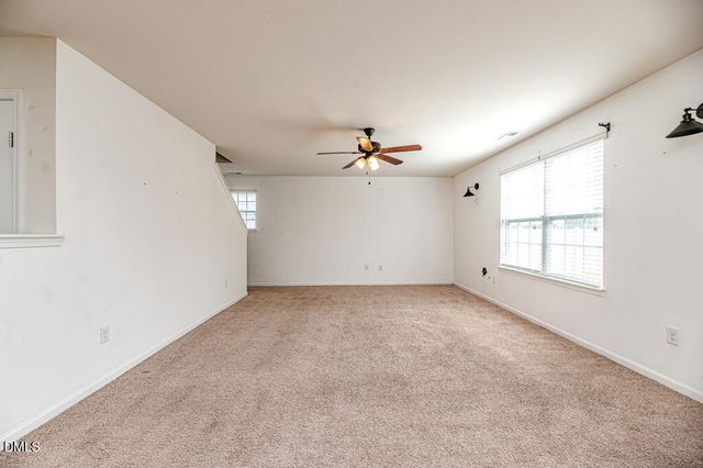 305 Battery Way, Bunnlevel, NC 28323