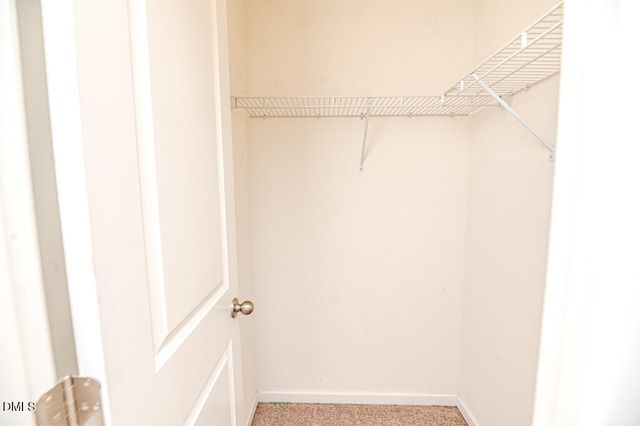 305 Battery Way, Bunnlevel, NC 28323