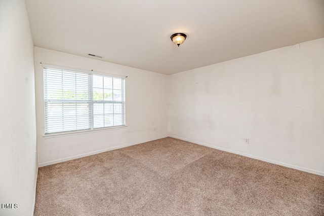 305 Battery Way, Bunnlevel, NC 28323