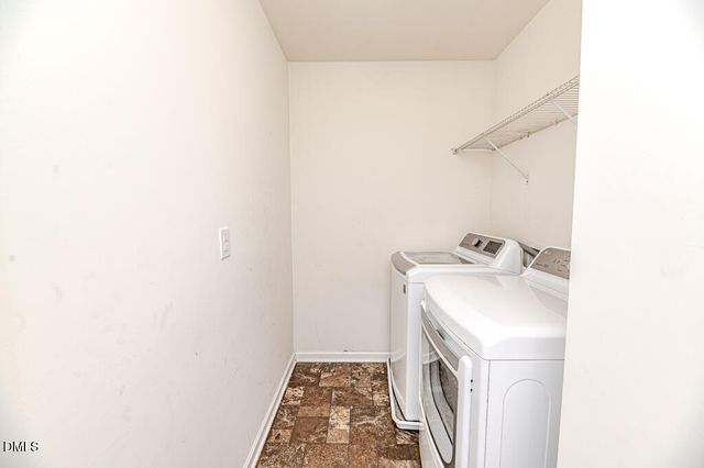 305 Battery Way, Bunnlevel, NC 28323