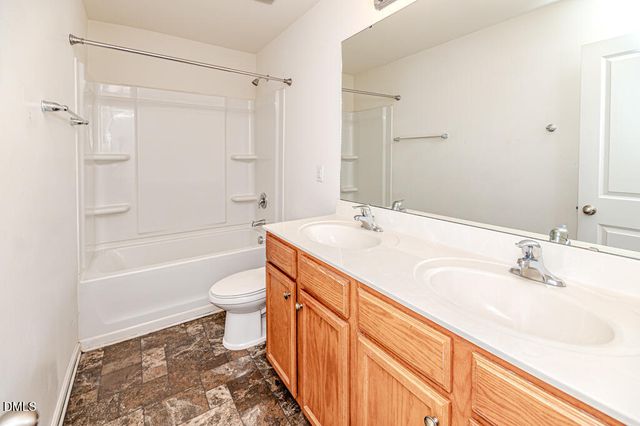 305 Battery Way, Bunnlevel, NC 28323
