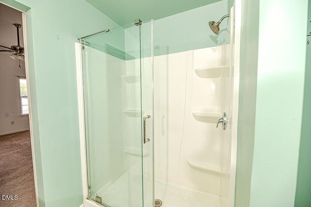 305 Battery Way, Bunnlevel, NC 28323