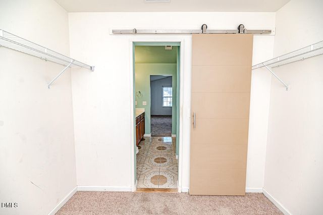 305 Battery Way, Bunnlevel, NC 28323