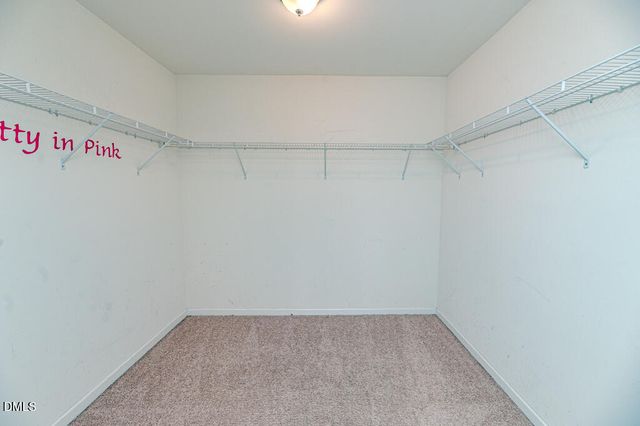 305 Battery Way, Bunnlevel, NC 28323