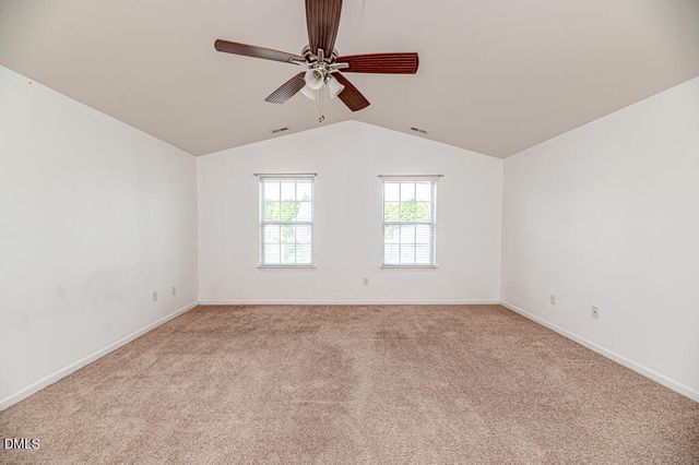 305 Battery Way, Bunnlevel, NC 28323