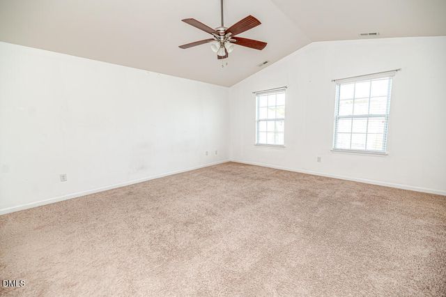 305 Battery Way, Bunnlevel, NC 28323