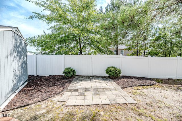 305 Battery Way, Bunnlevel, NC 28323