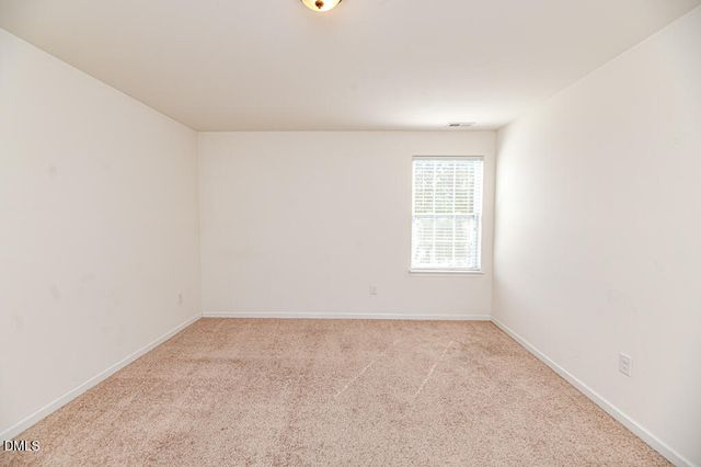 305 Battery Way, Bunnlevel, NC 28323