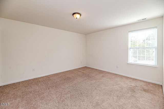 305 Battery Way, Bunnlevel, NC 28323