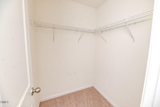 305 Battery Way, Bunnlevel, NC 28323