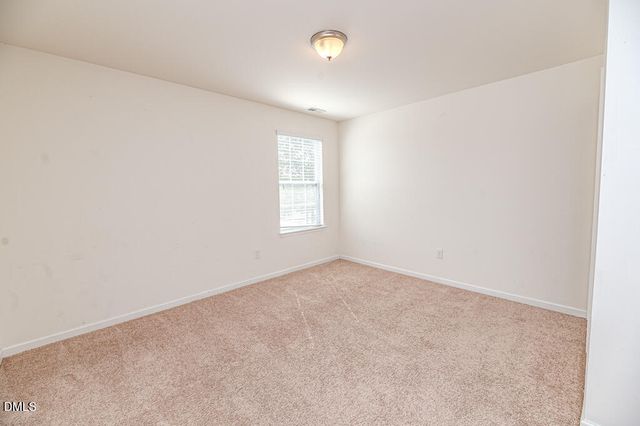 305 Battery Way, Bunnlevel, NC 28323