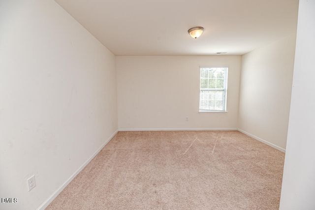 305 Battery Way, Bunnlevel, NC 28323