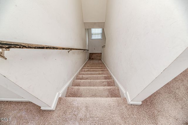 305 Battery Way, Bunnlevel, NC 28323