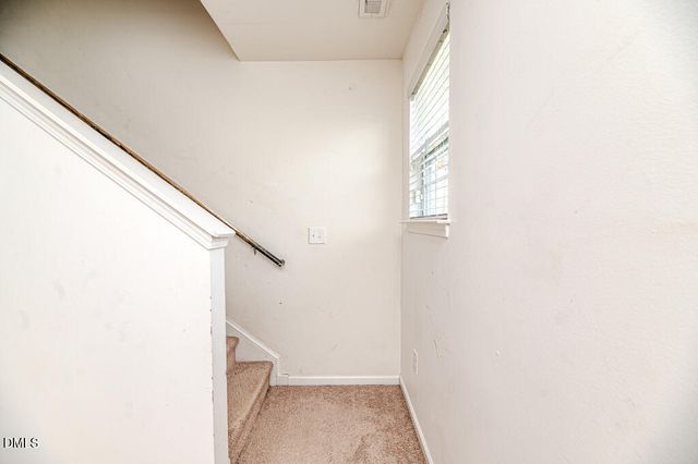 305 Battery Way, Bunnlevel, NC 28323