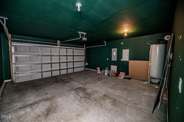 305 Battery Way, Bunnlevel, NC 28323