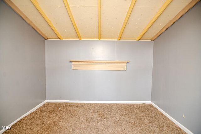 305 Battery Way, Bunnlevel, NC 28323