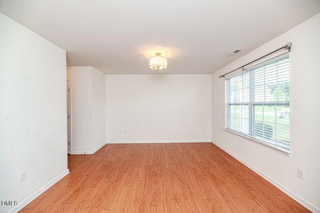 305 Battery Way, Bunnlevel, NC 28323