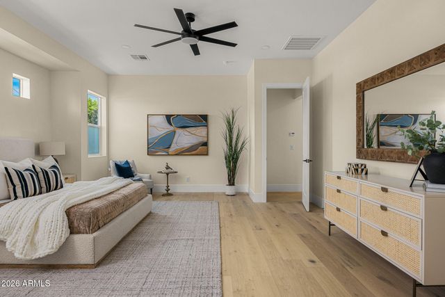 4314 E GLENROSA Avenue, Phoenix, AZ 85018