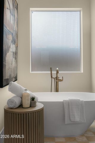 4314 E GLENROSA Avenue, Phoenix, AZ 85018