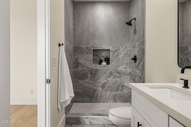 4314 E GLENROSA Avenue, Phoenix, AZ 85018