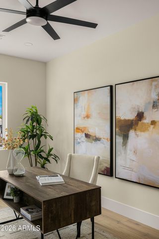 4314 E GLENROSA Avenue, Phoenix, AZ 85018